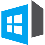 Webster Windows