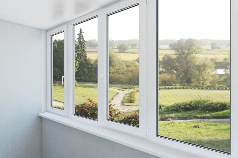 Best Window Installation Contractors in Webster, NY